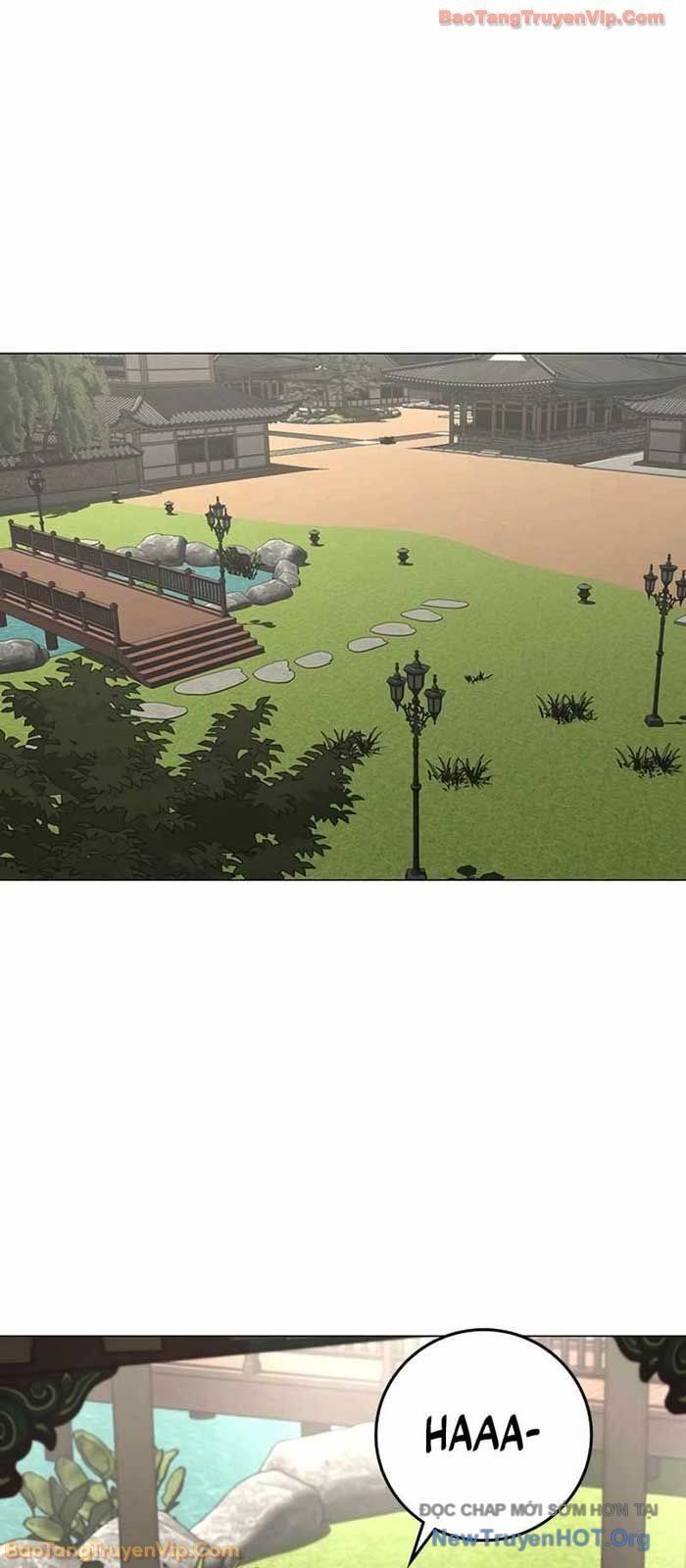 đọc truyện Nhiệm Vụ Đời Thật Chương 168 ảnh 78 tại Thiên Thai Truyện