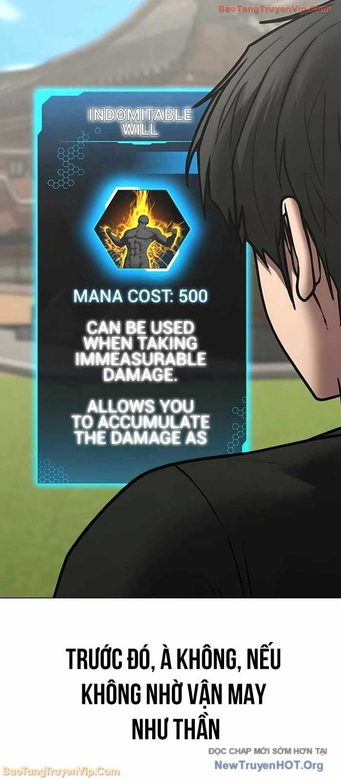 đọc truyện Nhiệm Vụ Đời Thật Chương 168 ảnh 80 tại Thiên Thai Truyện