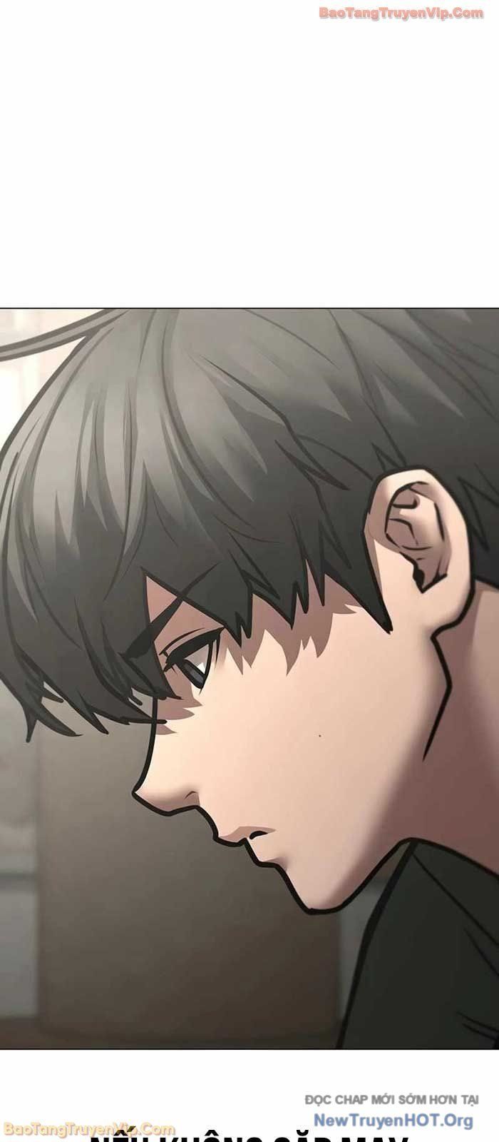 đọc truyện Nhiệm Vụ Đời Thật Chương 168 ảnh 83 tại Thiên Thai Truyện