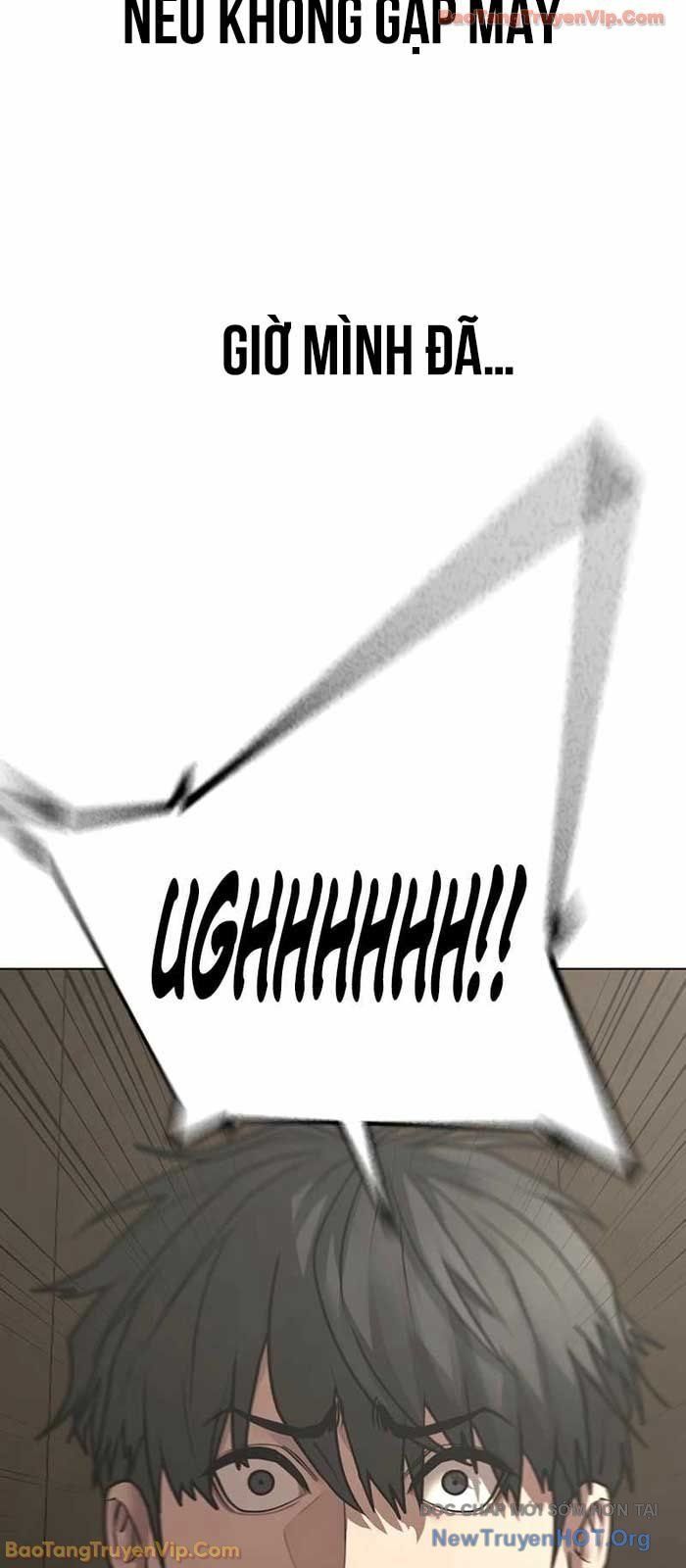 đọc truyện Nhiệm Vụ Đời Thật Chương 168 ảnh 84 tại Thiên Thai Truyện