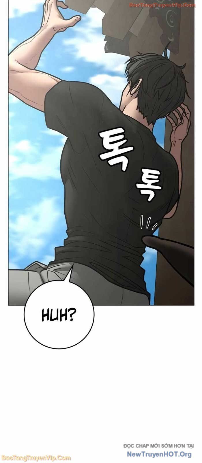 đọc truyện Nhiệm Vụ Đời Thật Chương 168 ảnh 86 tại Thiên Thai Truyện