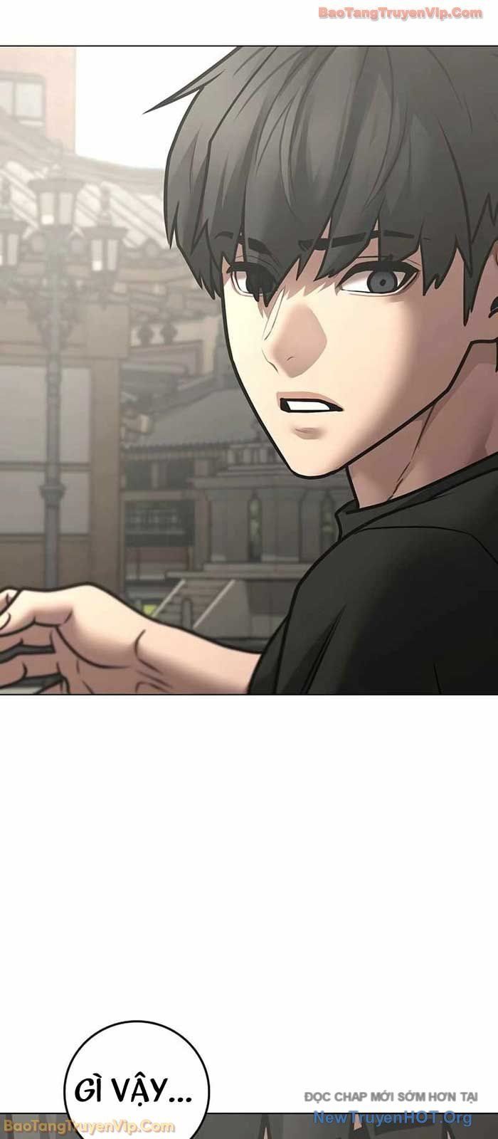 đọc truyện Nhiệm Vụ Đời Thật Chương 168 ảnh 87 tại Thiên Thai Truyện