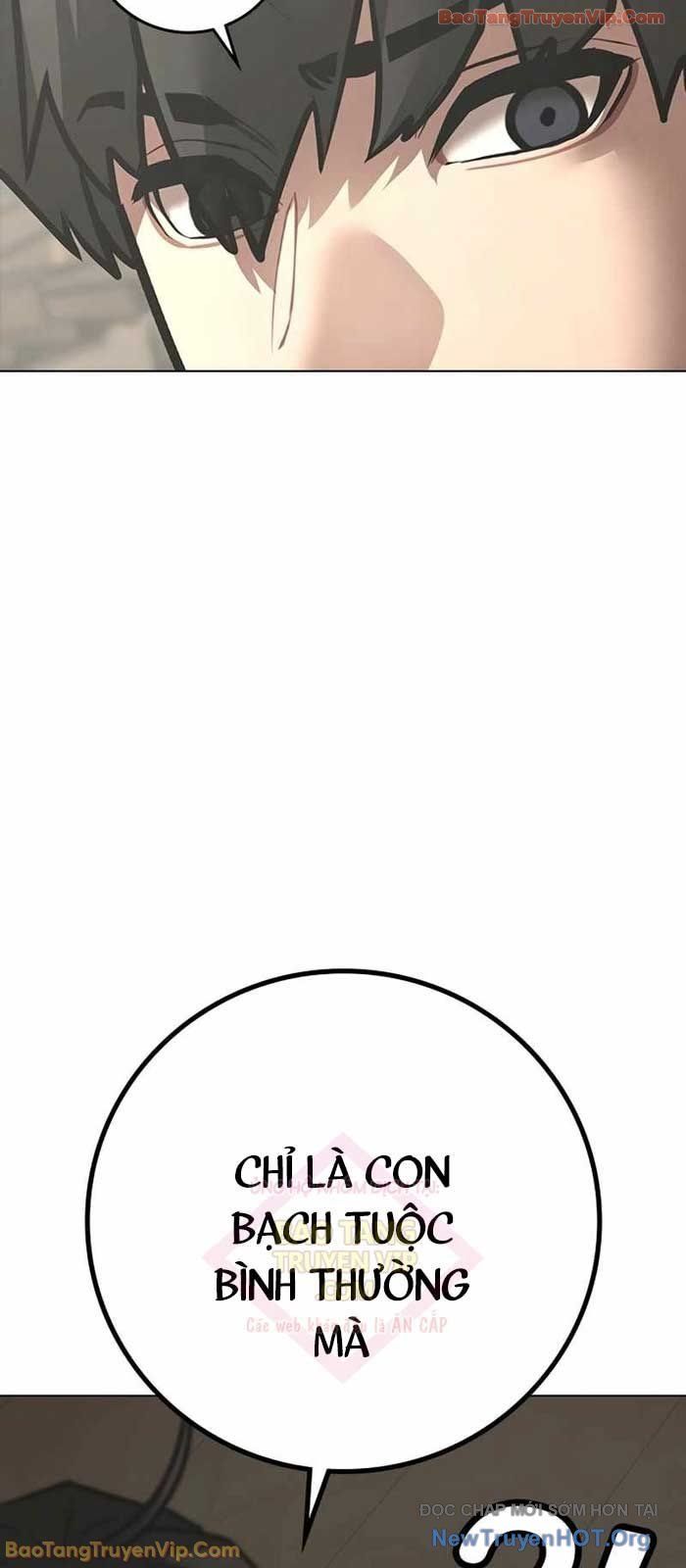 đọc truyện Nhiệm Vụ Đời Thật Chương 168 ảnh 88 tại Thiên Thai Truyện