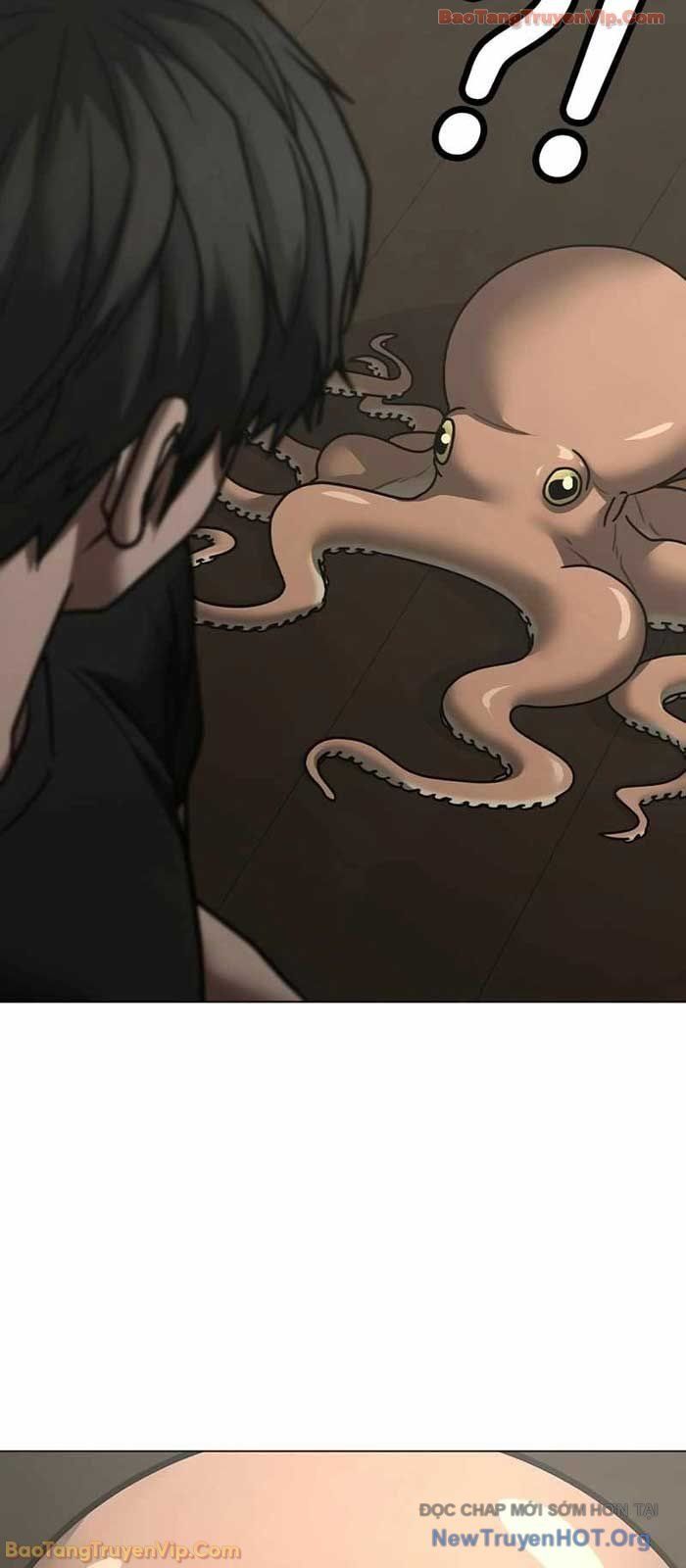 đọc truyện Nhiệm Vụ Đời Thật Chương 168 ảnh 89 tại Thiên Thai Truyện