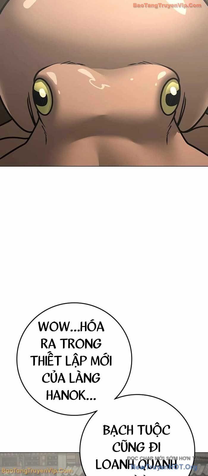 đọc truyện Nhiệm Vụ Đời Thật Chương 168 ảnh 90 tại Thiên Thai Truyện