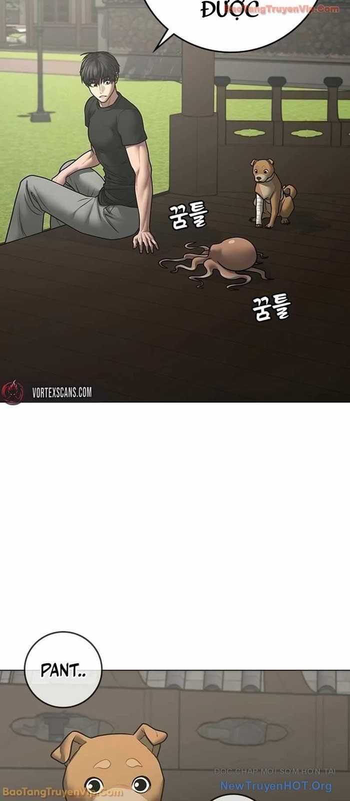 đọc truyện Nhiệm Vụ Đời Thật Chương 168 ảnh 91 tại Thiên Thai Truyện