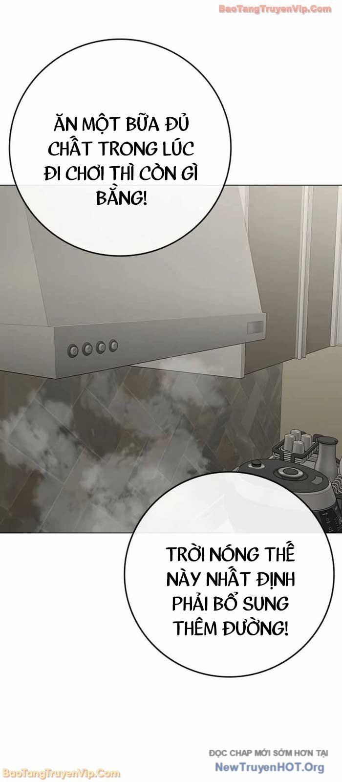 đọc truyện Nhiệm Vụ Đời Thật Chương 168 ảnh 11 tại Thiên Thai Truyện