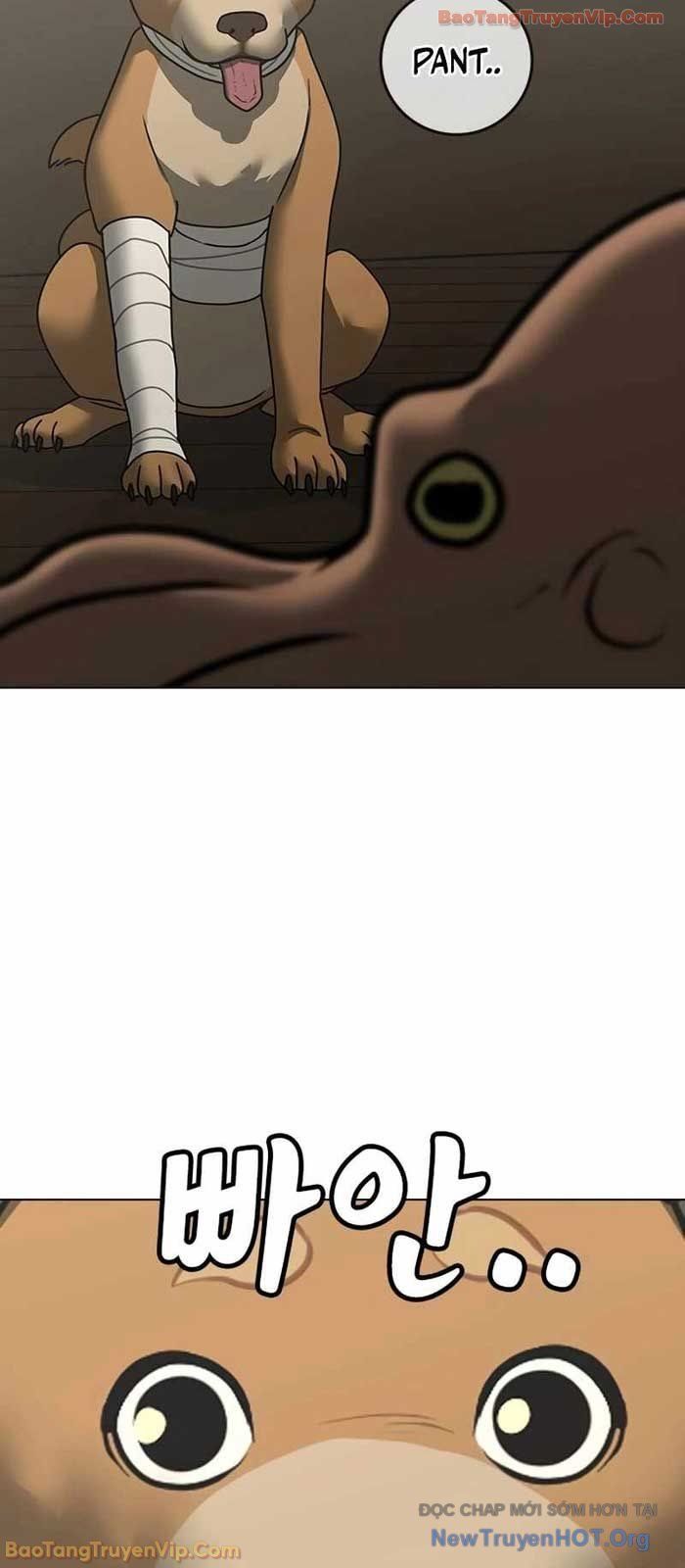 đọc truyện Nhiệm Vụ Đời Thật Chương 168 ảnh 92 tại Thiên Thai Truyện