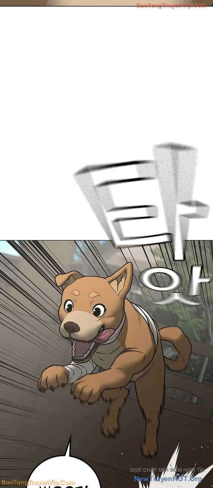 đọc truyện Nhiệm Vụ Đời Thật Chương 168 ảnh 93 tại Thiên Thai Truyện