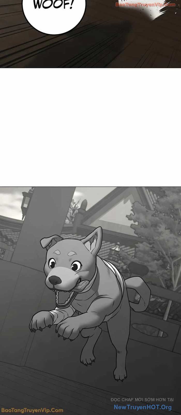 đọc truyện Nhiệm Vụ Đời Thật Chương 168 ảnh 94 tại Thiên Thai Truyện