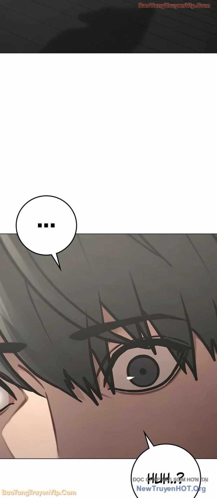 đọc truyện Nhiệm Vụ Đời Thật Chương 168 ảnh 95 tại Thiên Thai Truyện