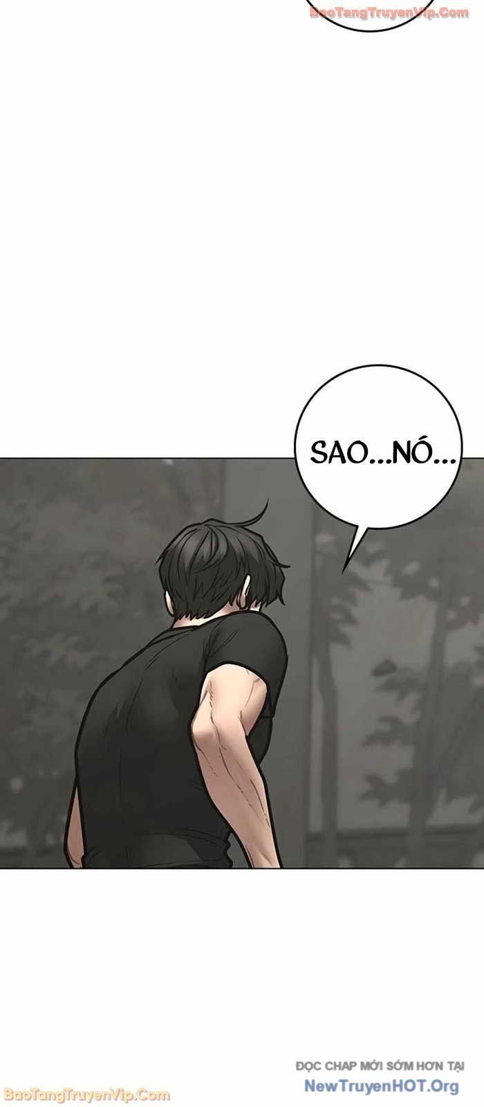 đọc truyện Nhiệm Vụ Đời Thật Chương 168 ảnh 96 tại Thiên Thai Truyện