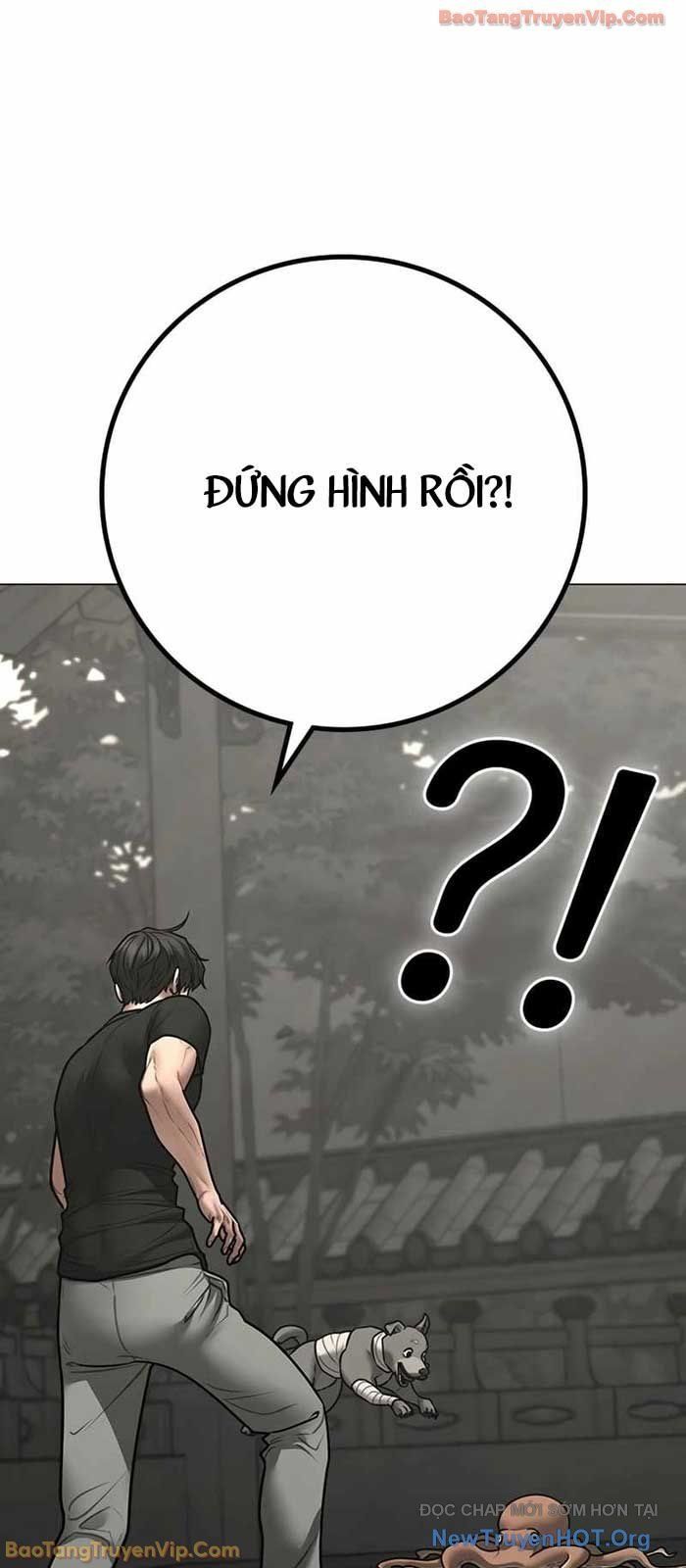 đọc truyện Nhiệm Vụ Đời Thật Chương 168 ảnh 97 tại Thiên Thai Truyện