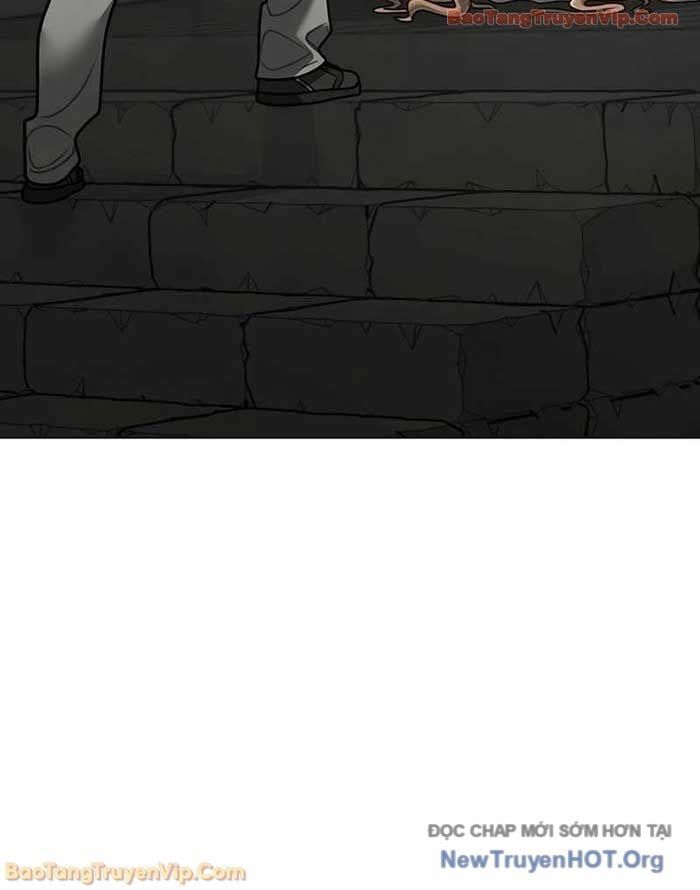 đọc truyện Nhiệm Vụ Đời Thật Chương 168 ảnh 98 tại Thiên Thai Truyện