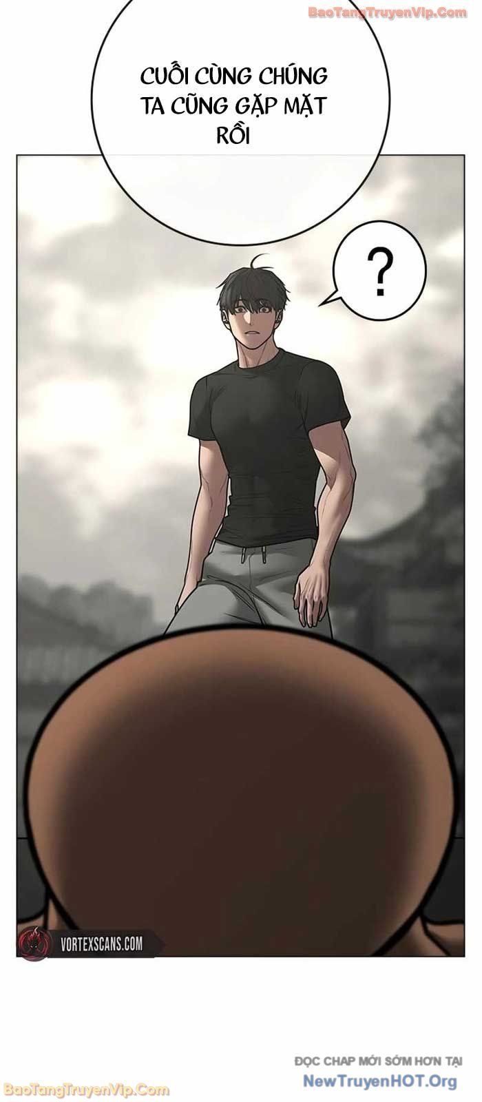 đọc truyện Nhiệm Vụ Đời Thật Chương 168 ảnh 100 tại Thiên Thai Truyện