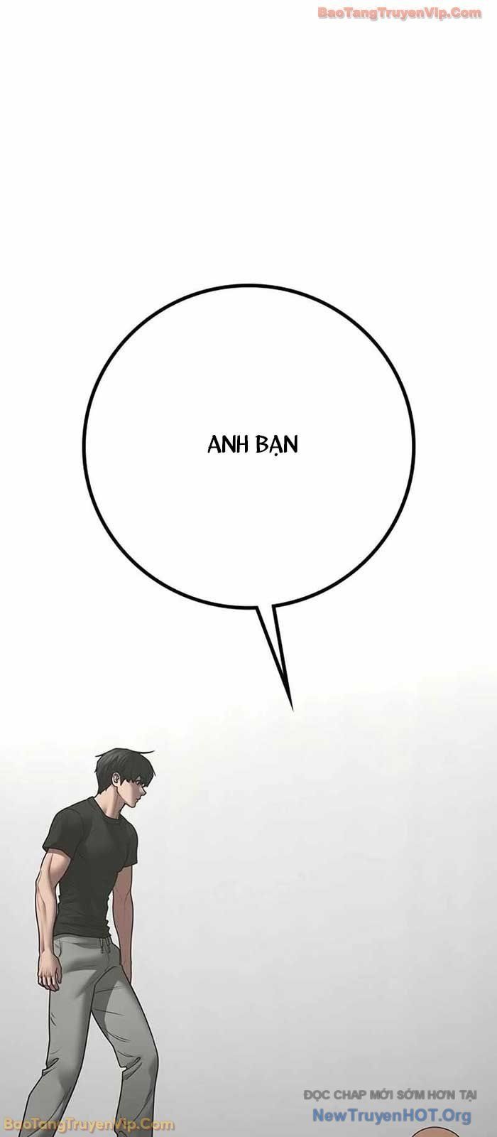 đọc truyện Nhiệm Vụ Đời Thật Chương 168 ảnh 101 tại Thiên Thai Truyện