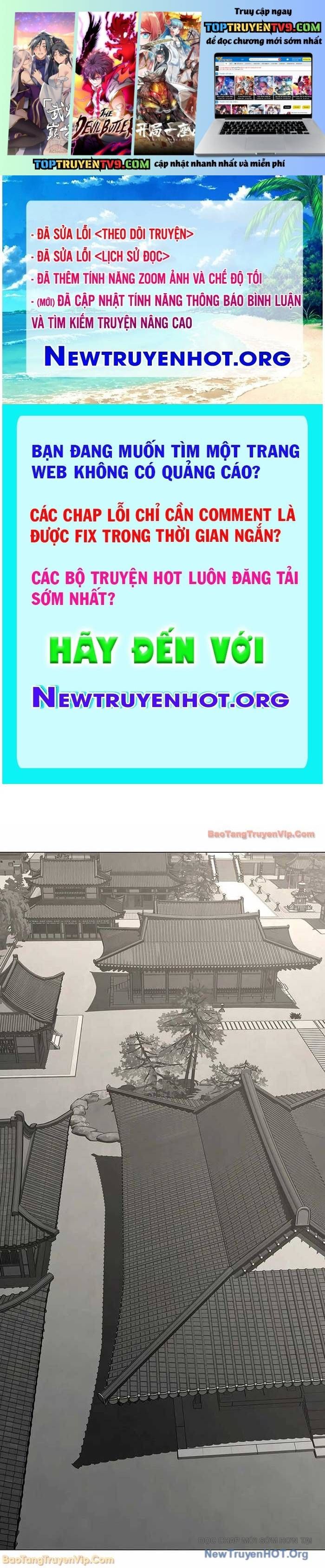 đọc truyện Nhiệm Vụ Đời Thật Chương 169 ảnh 3 tại Thiên Thai Truyện