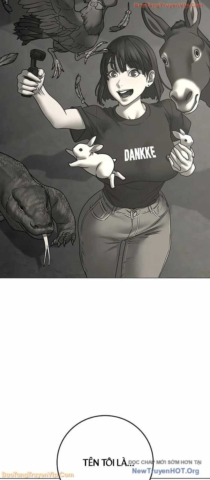 đọc truyện Nhiệm Vụ Đời Thật Chương 169 ảnh 12 tại Thiên Thai Truyện