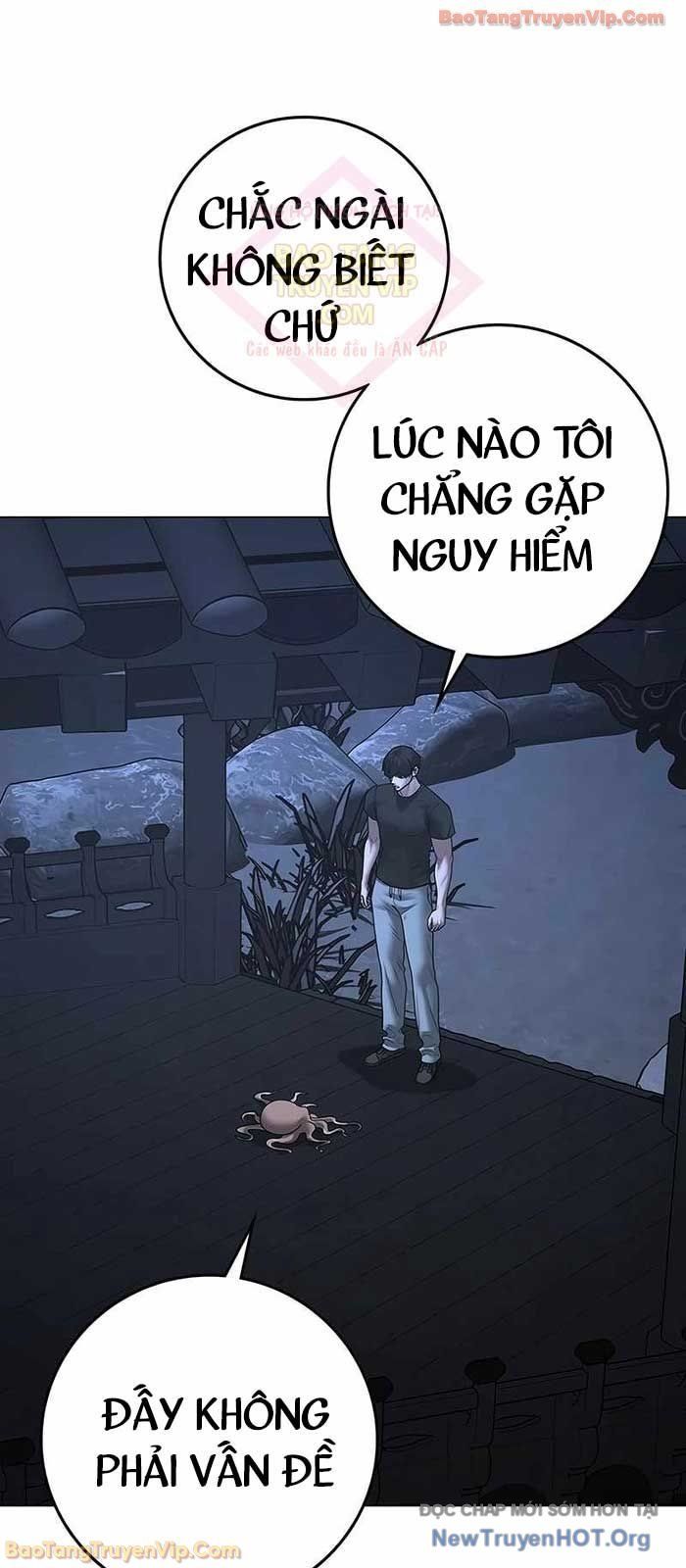 đọc truyện Nhiệm Vụ Đời Thật Chương 169 ảnh 102 tại Thiên Thai Truyện