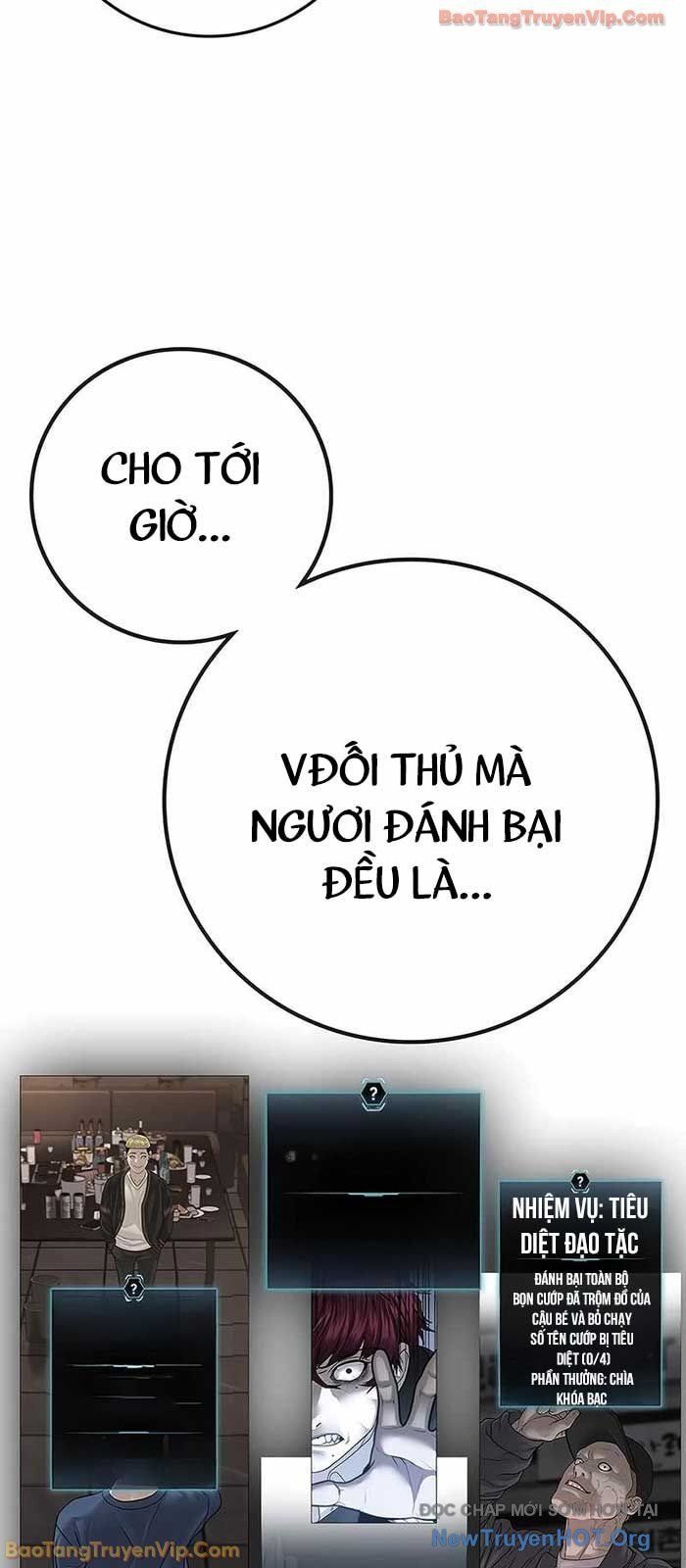 đọc truyện Nhiệm Vụ Đời Thật Chương 169 ảnh 103 tại Thiên Thai Truyện