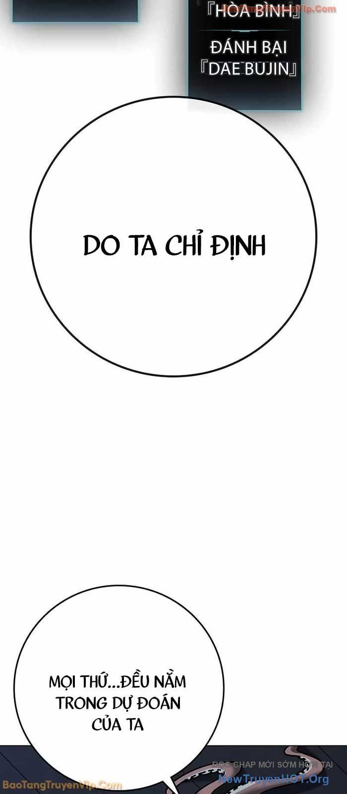 đọc truyện Nhiệm Vụ Đời Thật Chương 169 ảnh 106 tại Thiên Thai Truyện