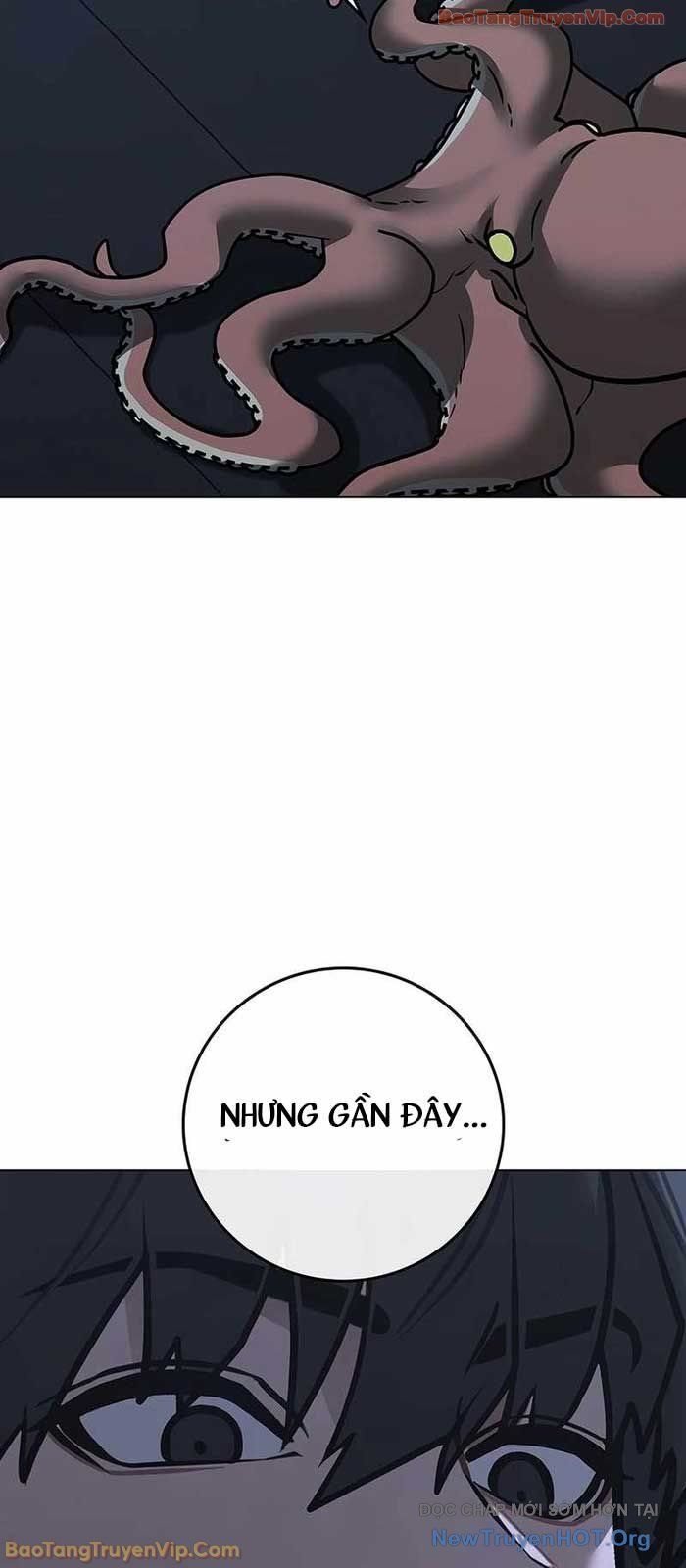 đọc truyện Nhiệm Vụ Đời Thật Chương 169 ảnh 107 tại Thiên Thai Truyện