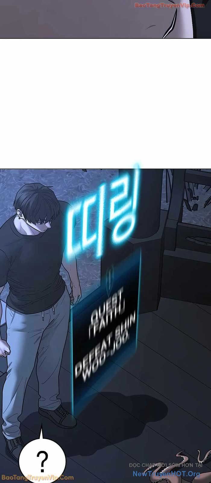 đọc truyện Nhiệm Vụ Đời Thật Chương 169 ảnh 108 tại Thiên Thai Truyện