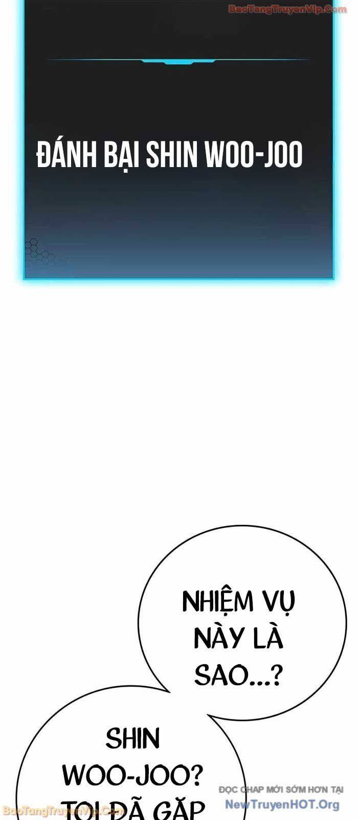 đọc truyện Nhiệm Vụ Đời Thật Chương 169 ảnh 110 tại Thiên Thai Truyện