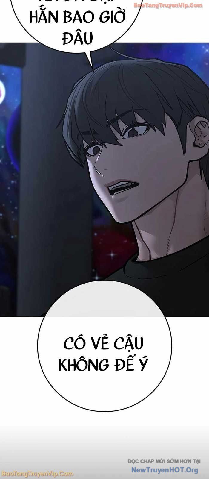 đọc truyện Nhiệm Vụ Đời Thật Chương 169 ảnh 111 tại Thiên Thai Truyện