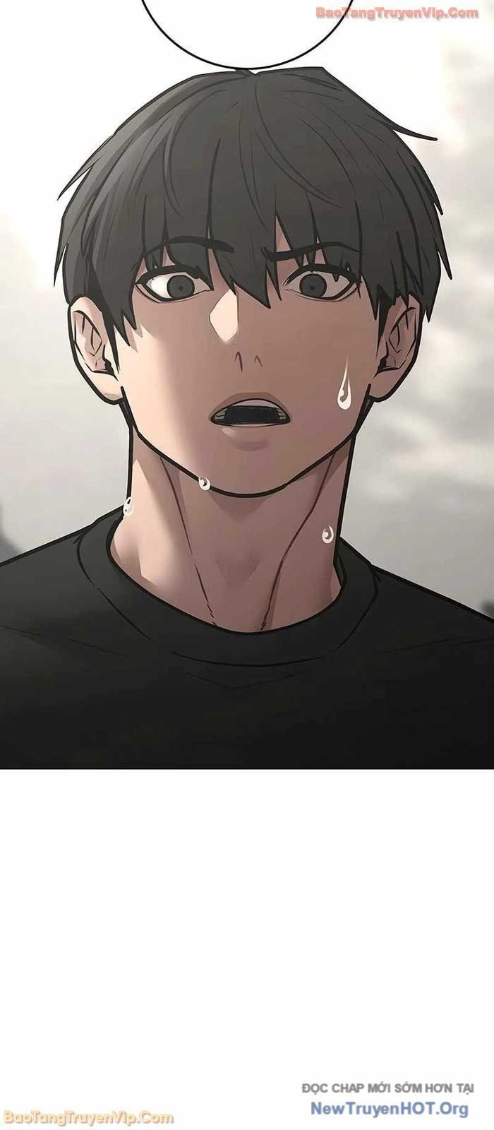 đọc truyện Nhiệm Vụ Đời Thật Chương 169 ảnh 13 tại Thiên Thai Truyện