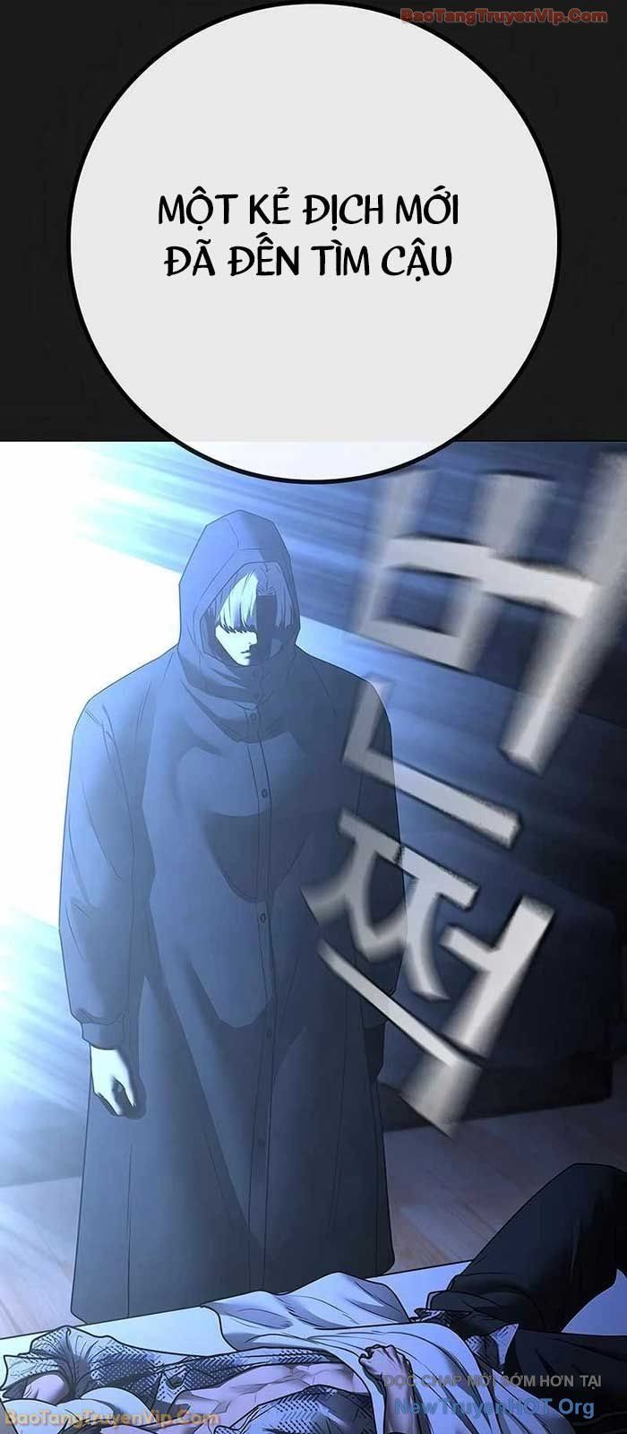 đọc truyện Nhiệm Vụ Đời Thật Chương 169 ảnh 114 tại Thiên Thai Truyện