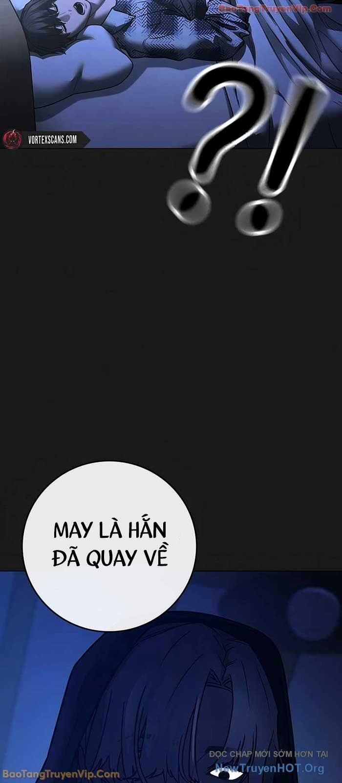 đọc truyện Nhiệm Vụ Đời Thật Chương 169 ảnh 115 tại Thiên Thai Truyện