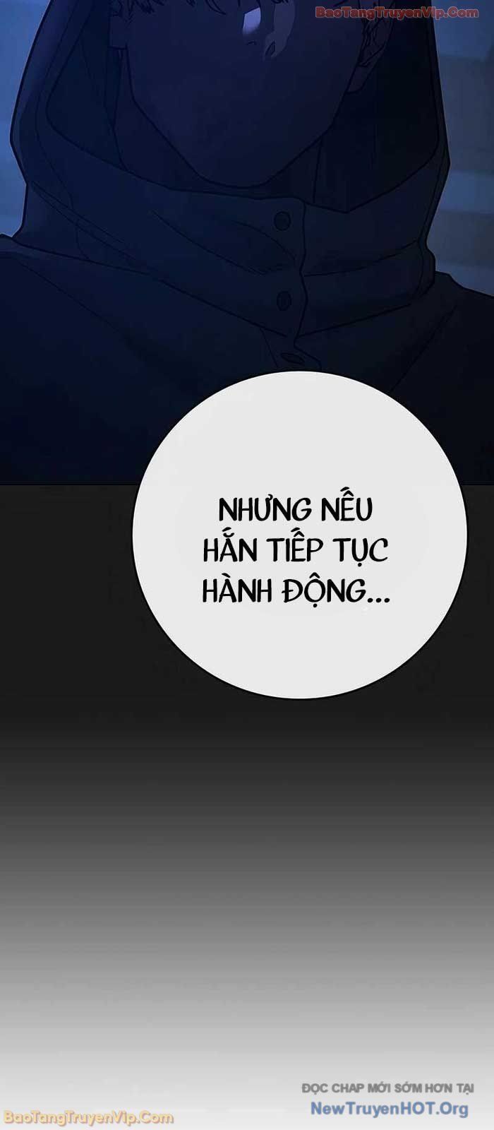 đọc truyện Nhiệm Vụ Đời Thật Chương 169 ảnh 116 tại Thiên Thai Truyện