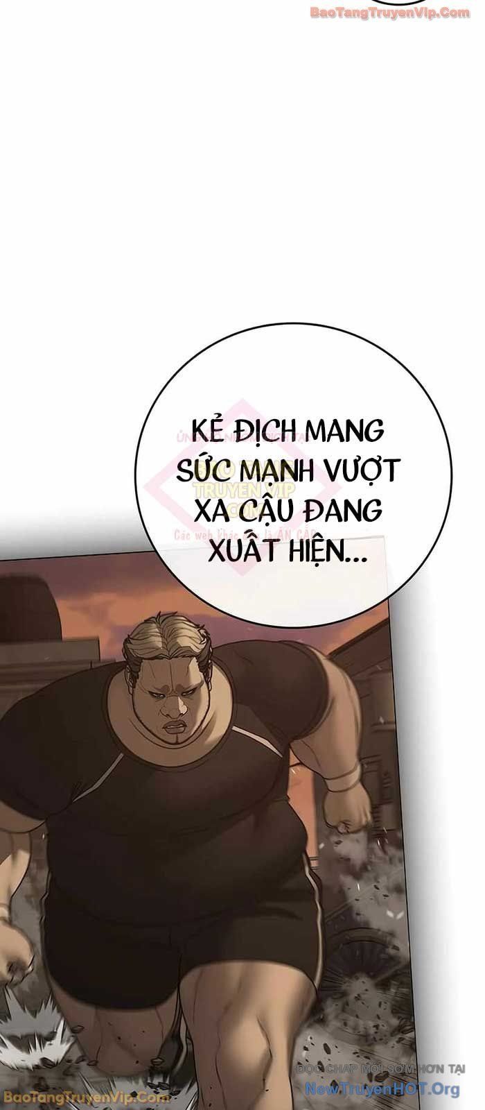 đọc truyện Nhiệm Vụ Đời Thật Chương 169 ảnh 118 tại Thiên Thai Truyện