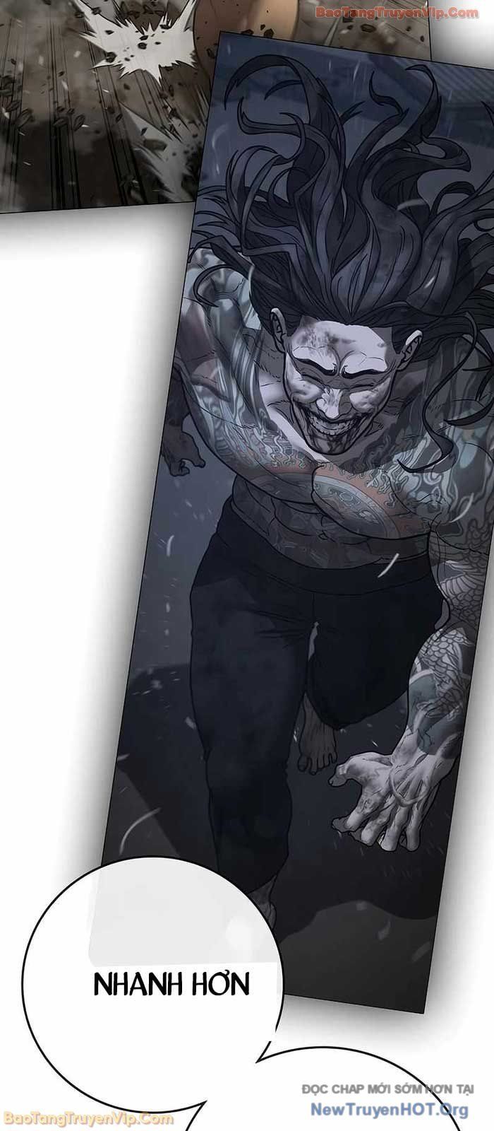 đọc truyện Nhiệm Vụ Đời Thật Chương 169 ảnh 119 tại Thiên Thai Truyện