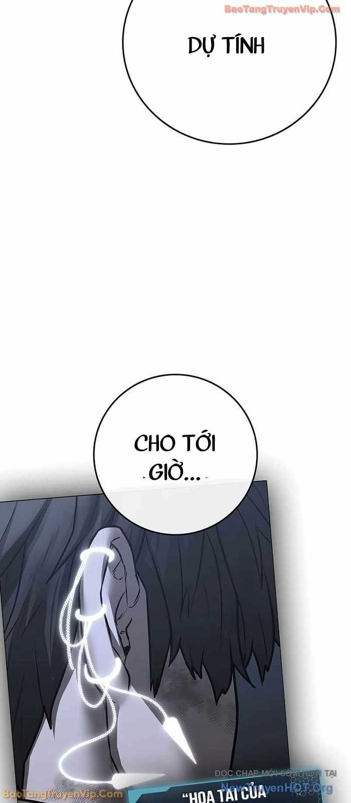 đọc truyện Nhiệm Vụ Đời Thật Chương 169 ảnh 120 tại Thiên Thai Truyện