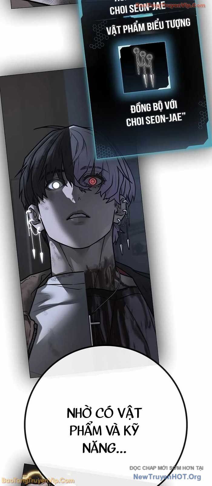 đọc truyện Nhiệm Vụ Đời Thật Chương 169 ảnh 121 tại Thiên Thai Truyện