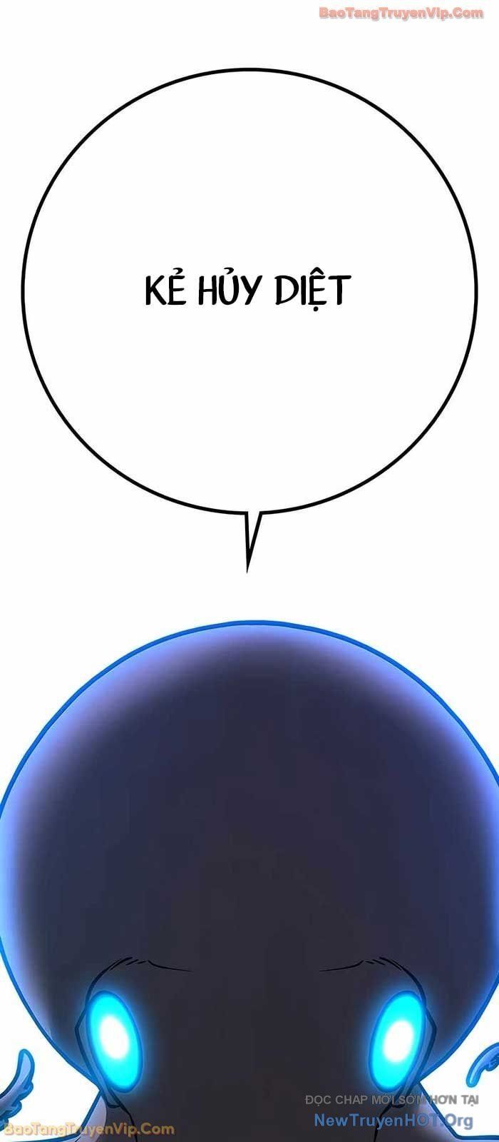 đọc truyện Nhiệm Vụ Đời Thật Chương 169 ảnh 14 tại Thiên Thai Truyện