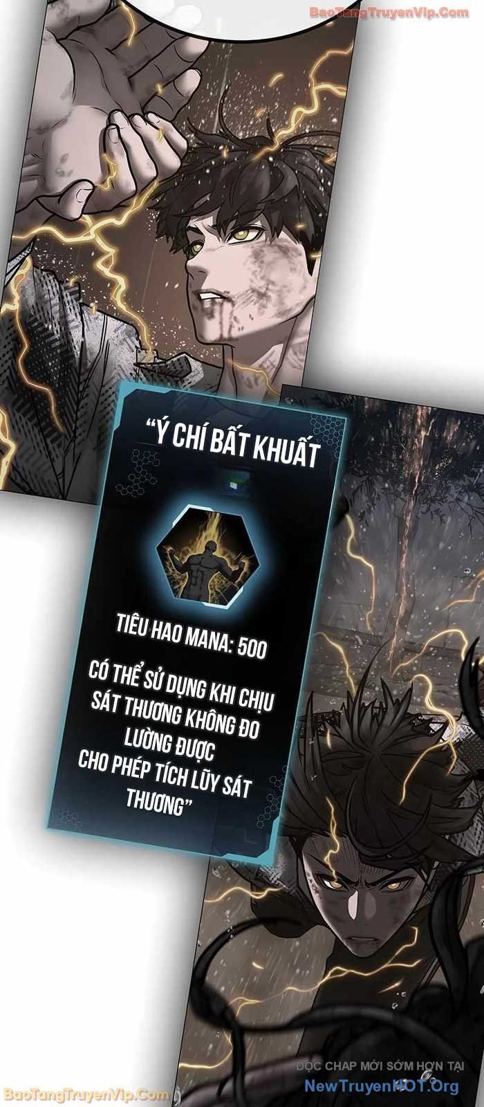 đọc truyện Nhiệm Vụ Đời Thật Chương 169 ảnh 122 tại Thiên Thai Truyện