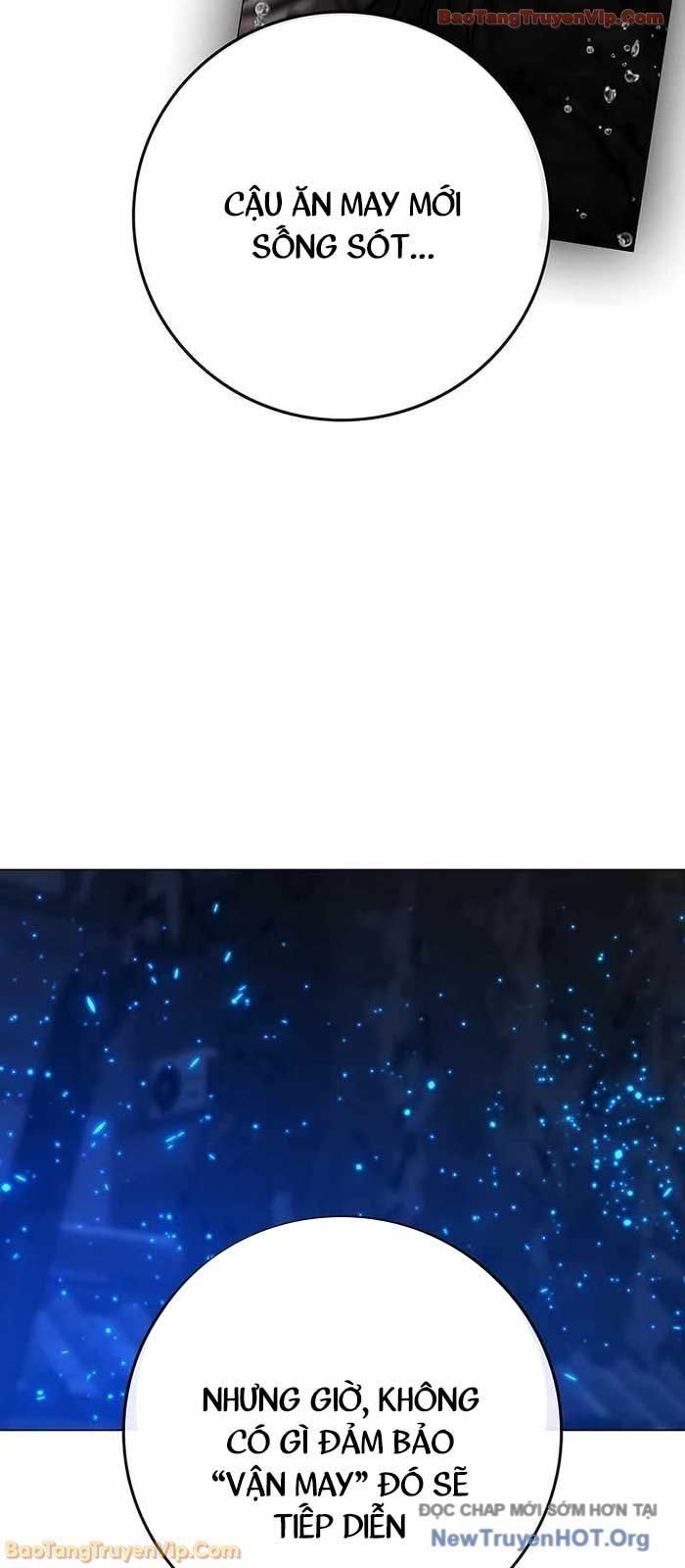 đọc truyện Nhiệm Vụ Đời Thật Chương 169 ảnh 123 tại Thiên Thai Truyện