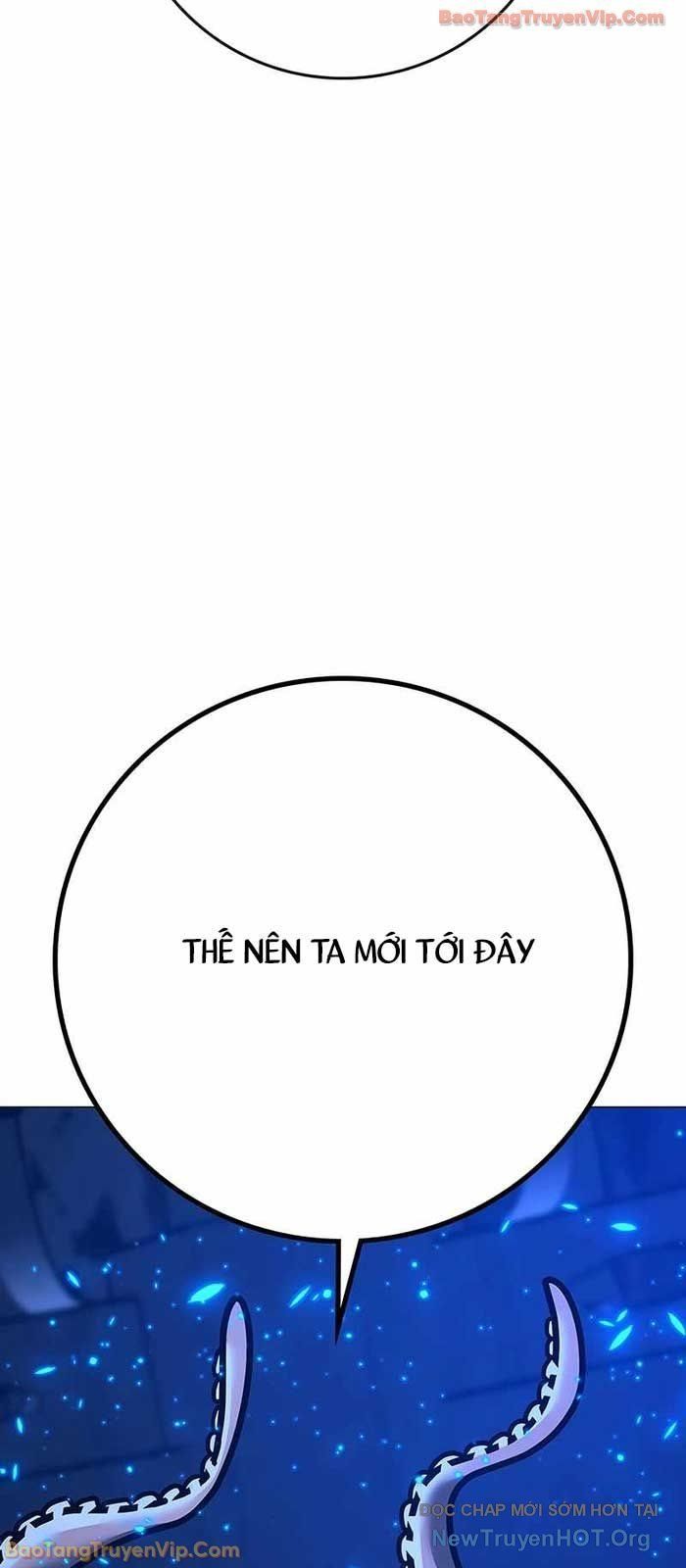 đọc truyện Nhiệm Vụ Đời Thật Chương 169 ảnh 124 tại Thiên Thai Truyện