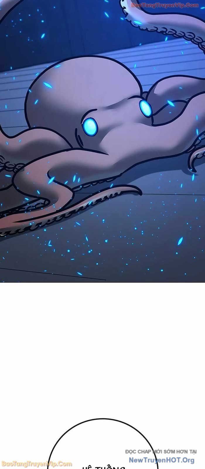 đọc truyện Nhiệm Vụ Đời Thật Chương 169 ảnh 125 tại Thiên Thai Truyện