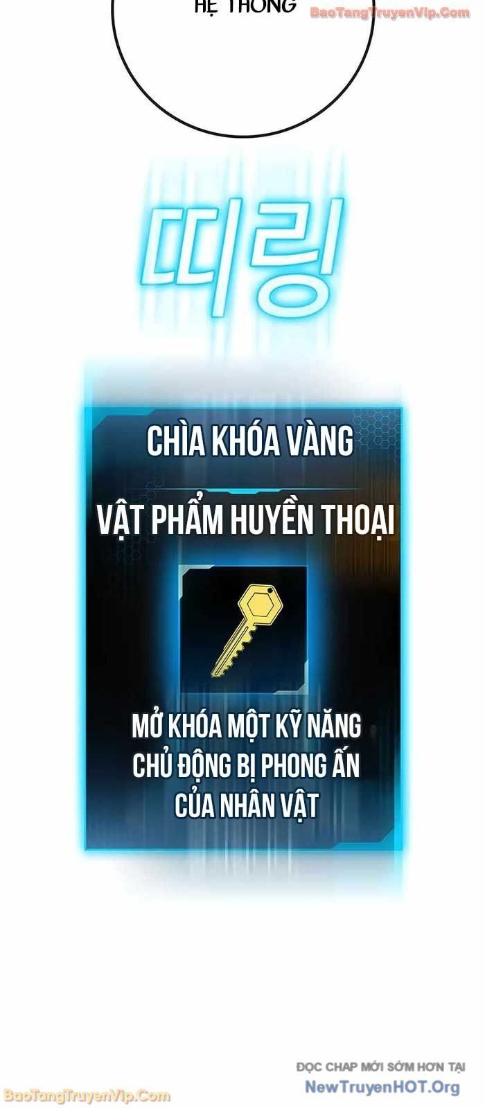 đọc truyện Nhiệm Vụ Đời Thật Chương 169 ảnh 126 tại Thiên Thai Truyện