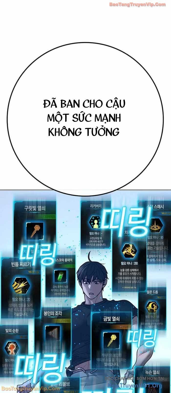 đọc truyện Nhiệm Vụ Đời Thật Chương 169 ảnh 127 tại Thiên Thai Truyện