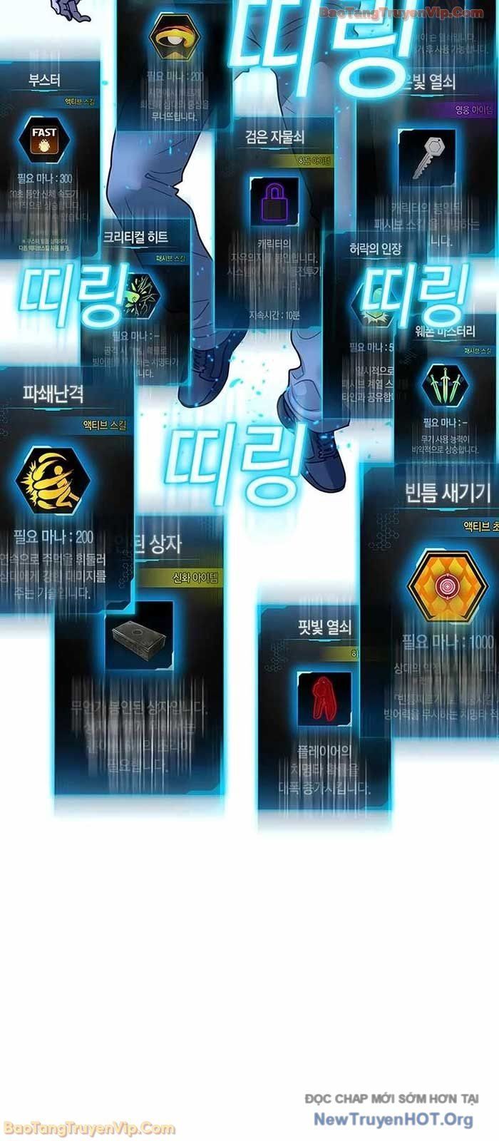 đọc truyện Nhiệm Vụ Đời Thật Chương 169 ảnh 128 tại Thiên Thai Truyện