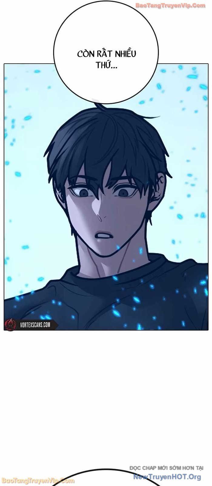 đọc truyện Nhiệm Vụ Đời Thật Chương 169 ảnh 130 tại Thiên Thai Truyện