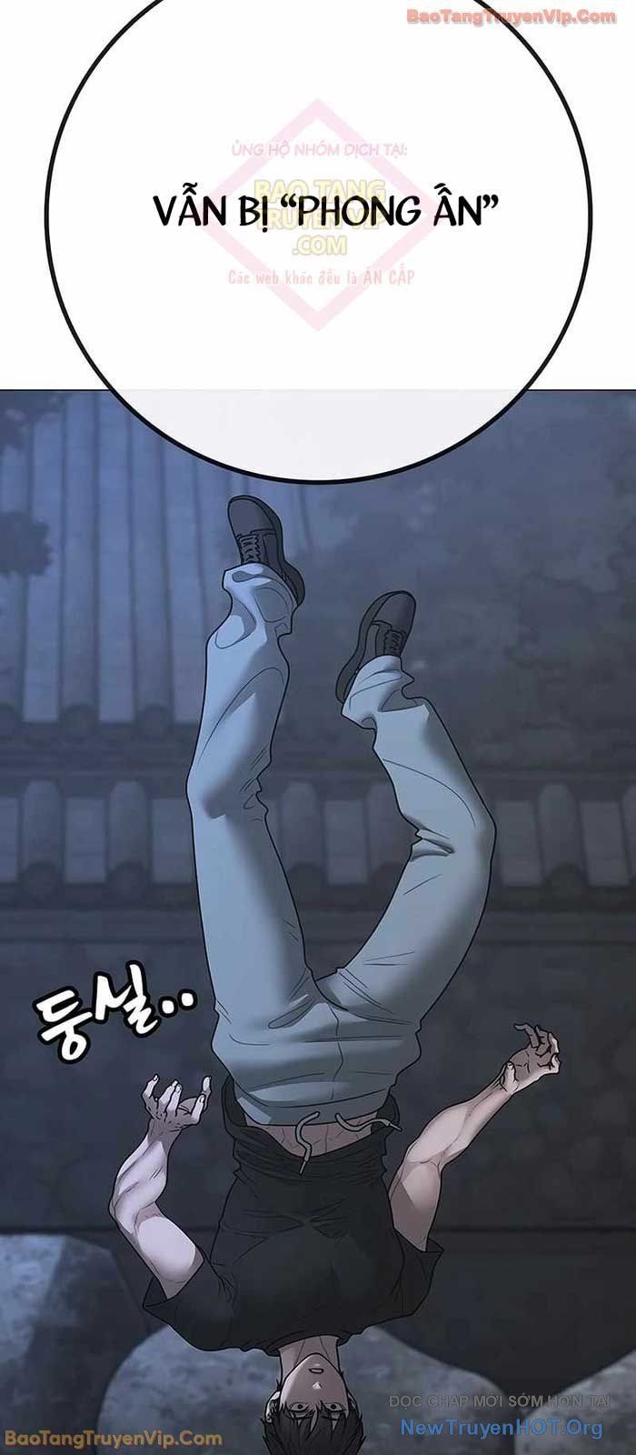 đọc truyện Nhiệm Vụ Đời Thật Chương 169 ảnh 131 tại Thiên Thai Truyện