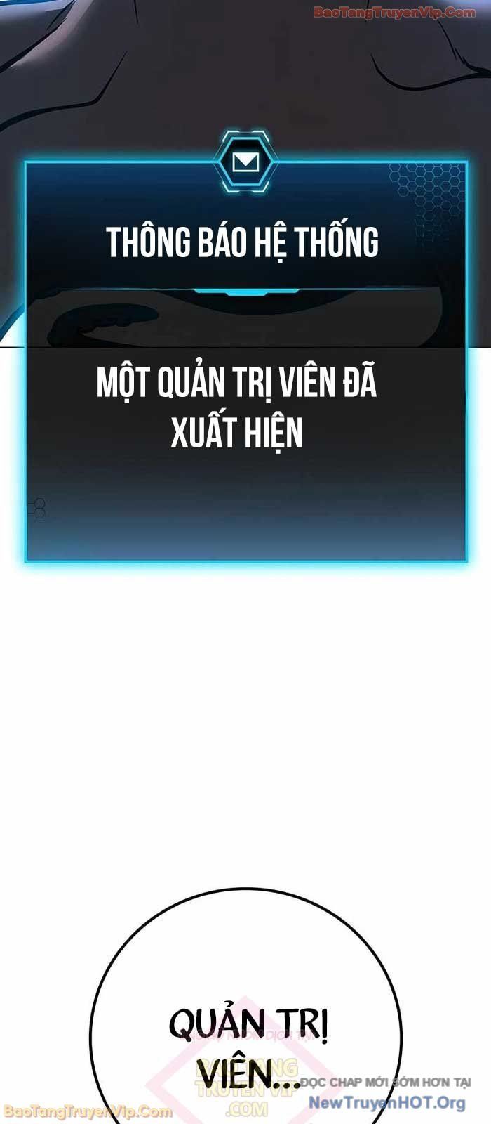 đọc truyện Nhiệm Vụ Đời Thật Chương 169 ảnh 15 tại Thiên Thai Truyện