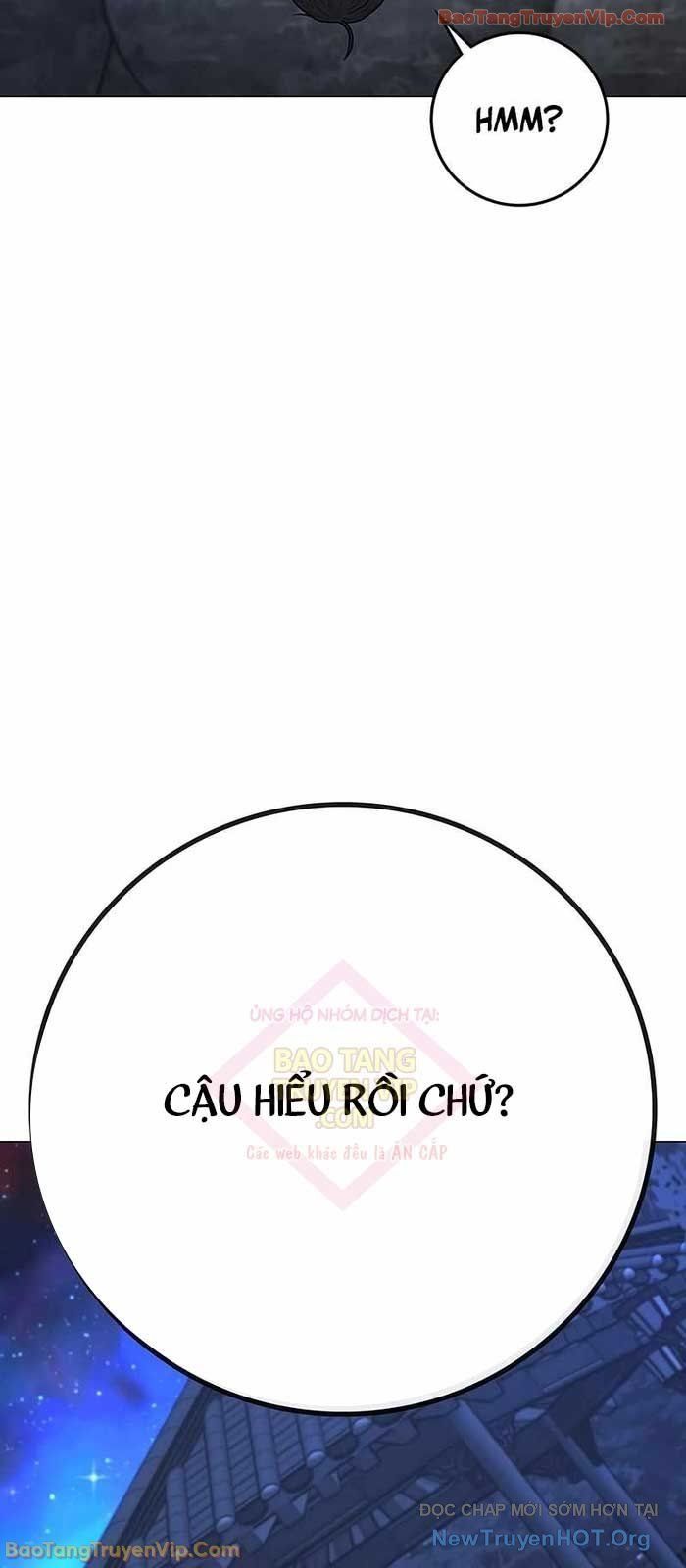 đọc truyện Nhiệm Vụ Đời Thật Chương 169 ảnh 132 tại Thiên Thai Truyện