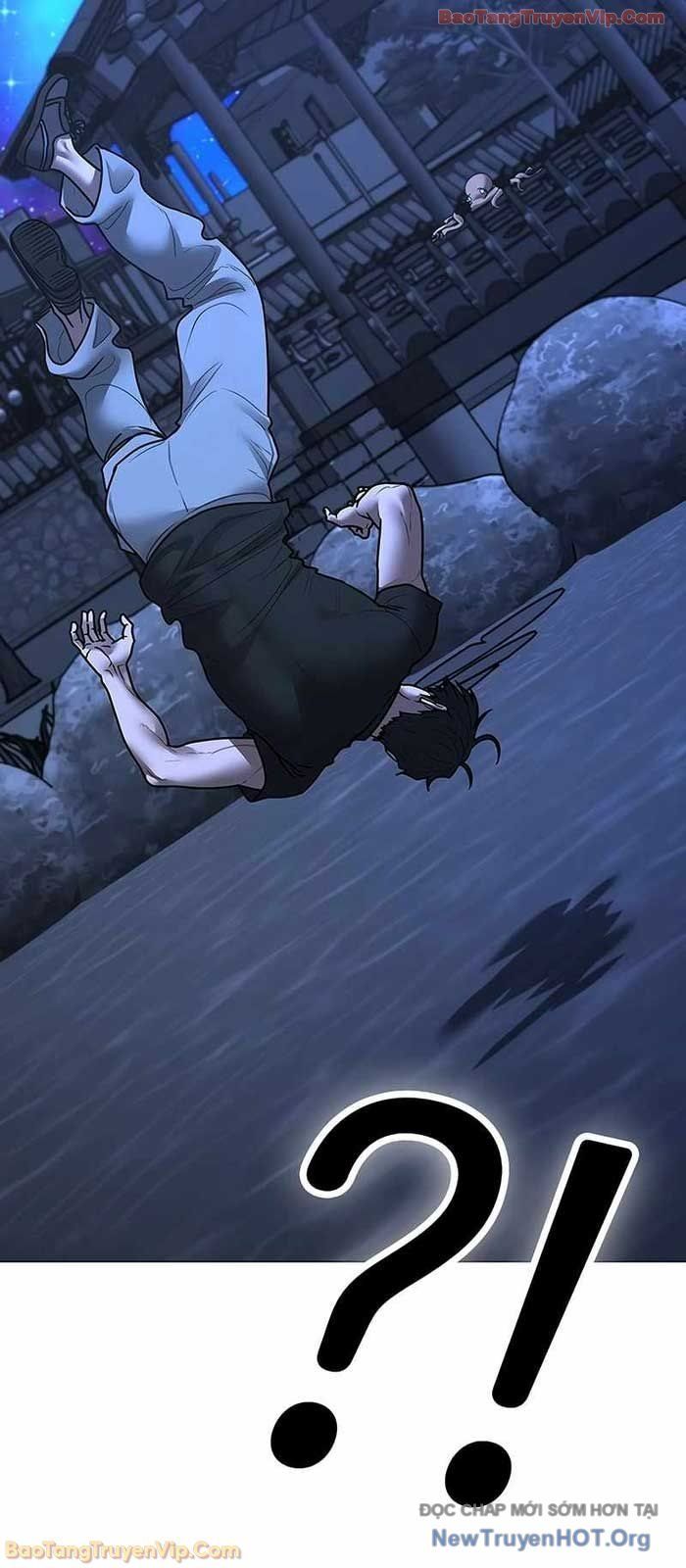 đọc truyện Nhiệm Vụ Đời Thật Chương 169 ảnh 133 tại Thiên Thai Truyện